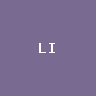 LITEB